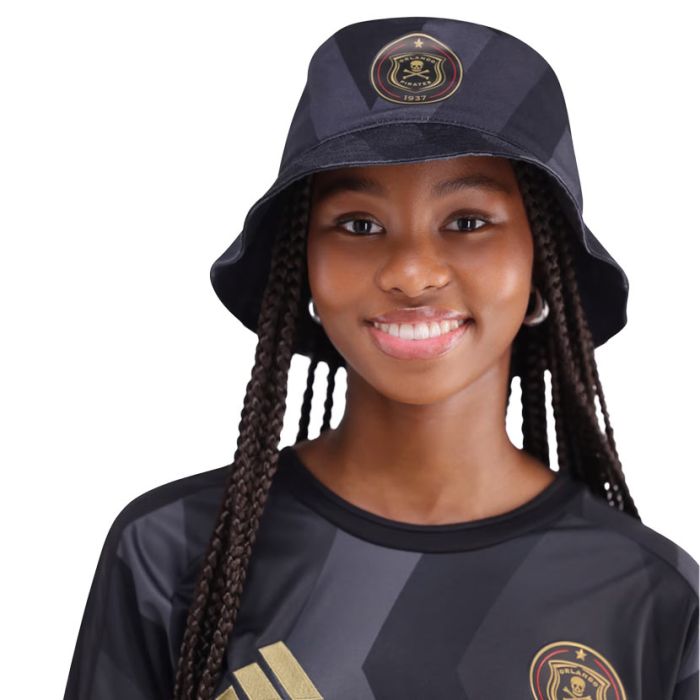 ADS2001BG-ADIDAS-OP-H-BUCKET-HAT-BLK-GLD-KW6042-V1