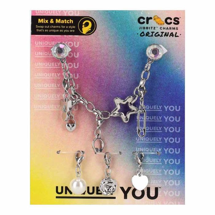 CRS100-CROCS-PUNK-SILVER-100013672-V1