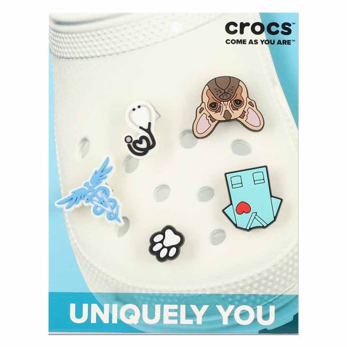 CRS125-CROCS-VET-1001365-V1