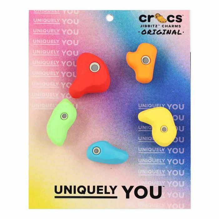 CRS127-CROCS-CLIMB-ROCKS-10012945-V1