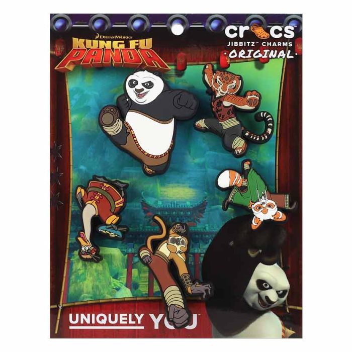 CRS129-CROCS-K-PANDA-10012684-V1