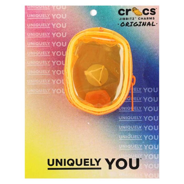CRS34-CROCS-FESTIVAL-CLEAR-POUCH-10013470-V1
