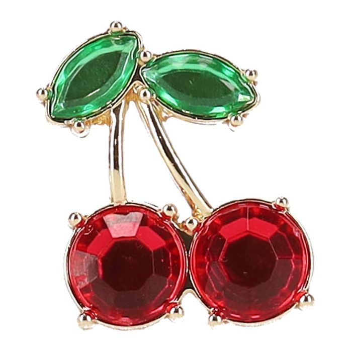 CRS38-CROCS-CHERRY-GEM-10011657-V1