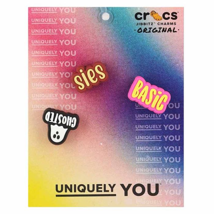 CRS39-CROCS-SIES-3-PACK-10011426-V1