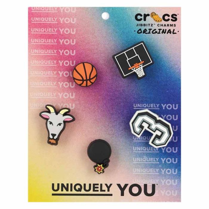 CRS41-CROCS-BASKETBALL-STAR-10009750-V1