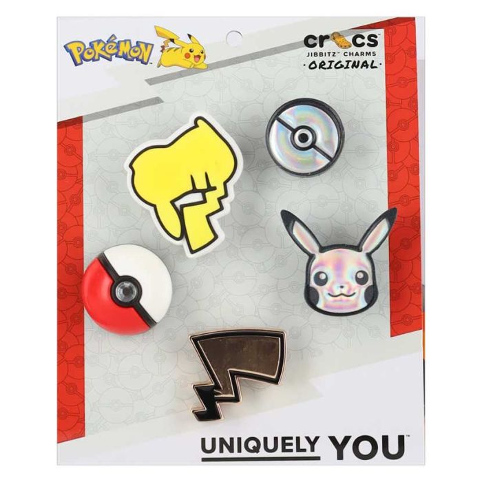 CRS42-CROCS-ELEVATED-POKEMON-10009998-V1