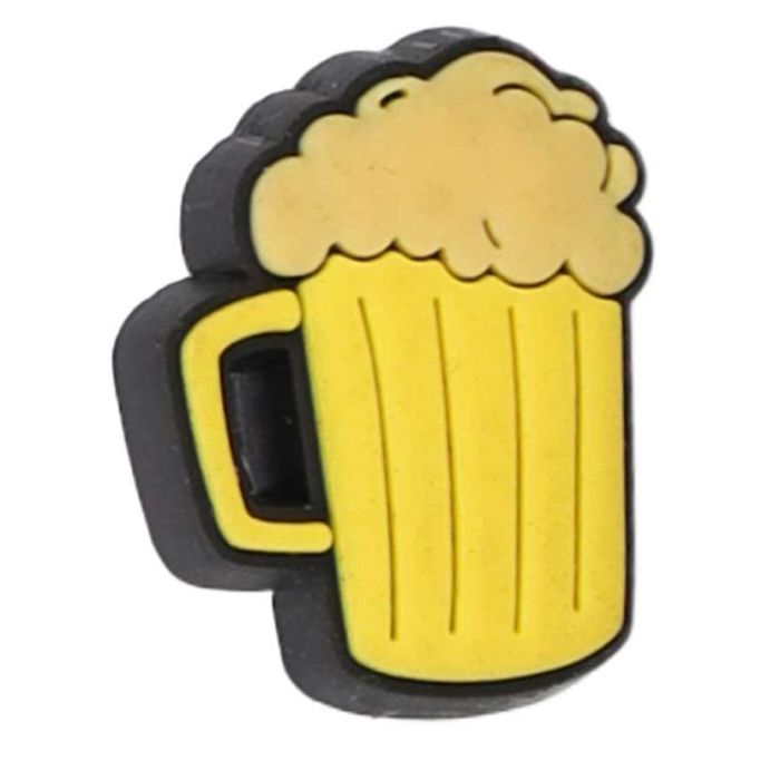 CRS82-CROCS-BEER-PLUG-10008294-V1