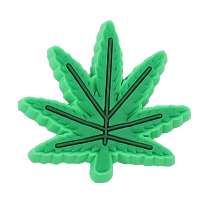 CRS88-CROCS-HEMP-10008153-V1