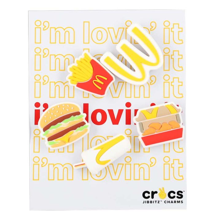 CRS99-CROCS-MCD-10012633-V1