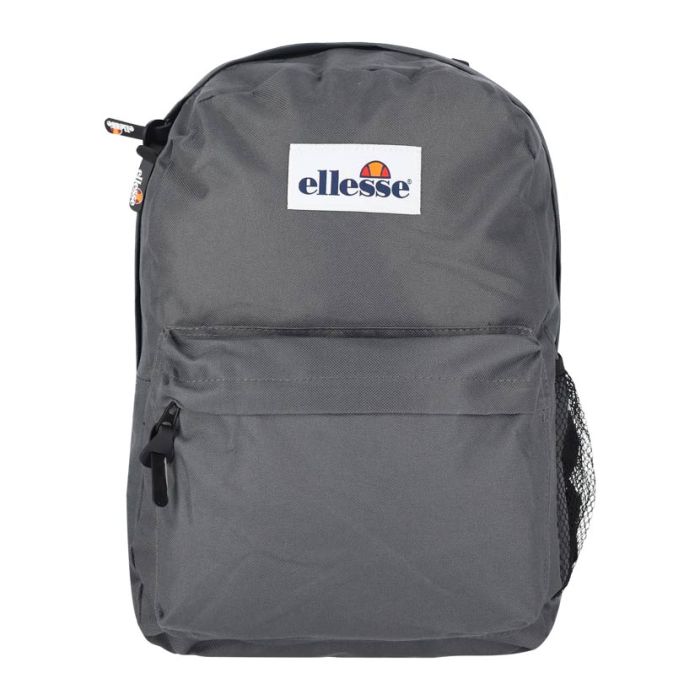 ELL1307G-ELLESSE-BASIC-BACKPACK-EL-ACC001-V1