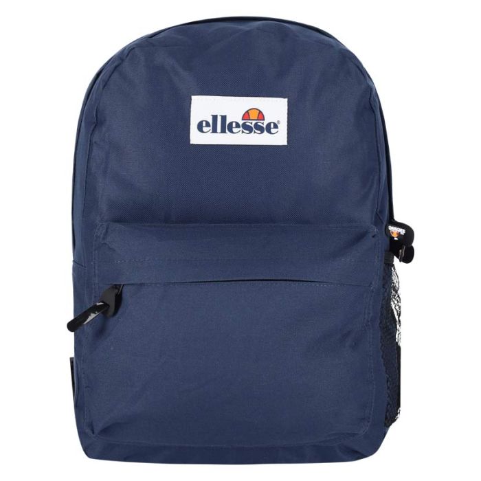 ELL1307N-ELLESSES-BASIC-BACKPACK-NAVY-EL-ACC001-V1
