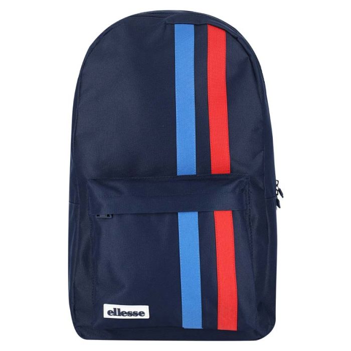 ELL1514DB-ELLESSE-BASIC-BP-BLUE-EL-MC-9006-V1