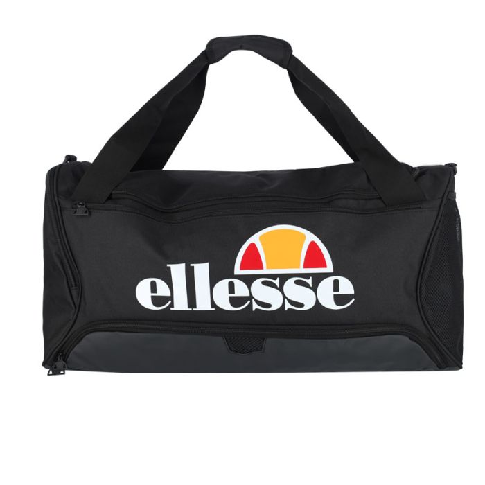 ELL2174B-ELLESSE-DUFFEL-BAG-BLACK-EL-S22-MC-5940-V1