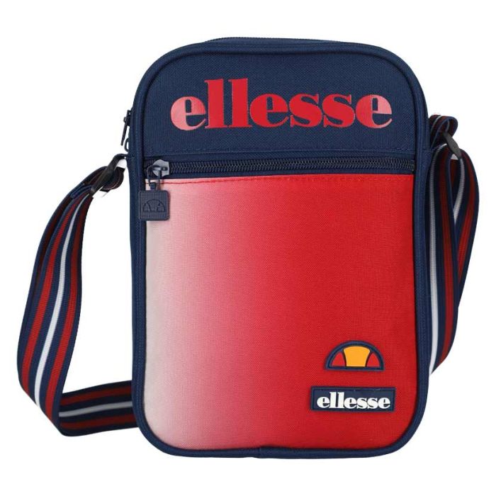 ELL2261NR-ELLESSE-OMBRE-SIDE-SLING-NAVY-RED-ELW23-MC-118-V1