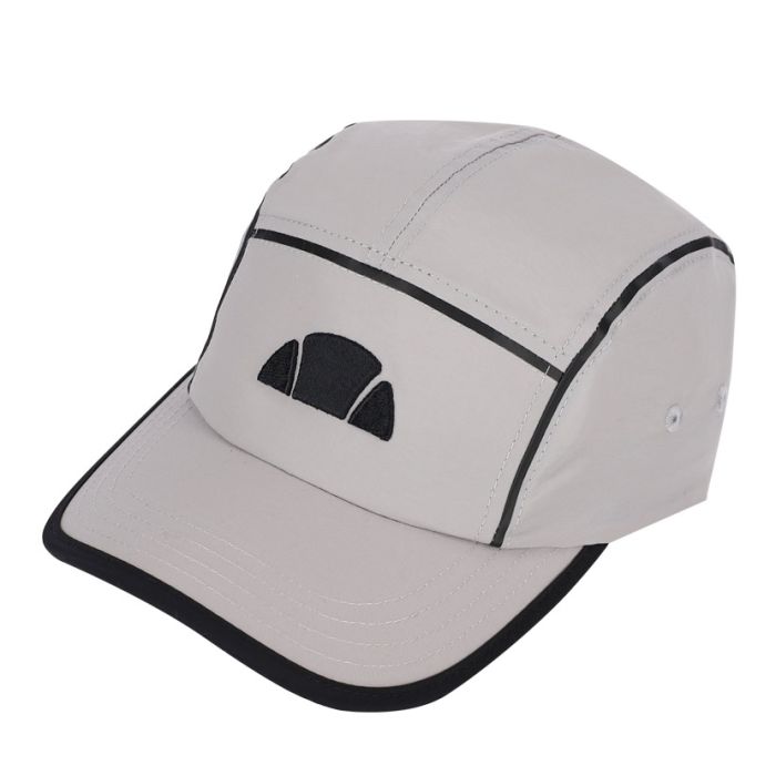 ELL2587GB-ELLESSE-CONTRAST-PRINT-CAP-GREY-BLACK-ELW24-MC-6888-V1