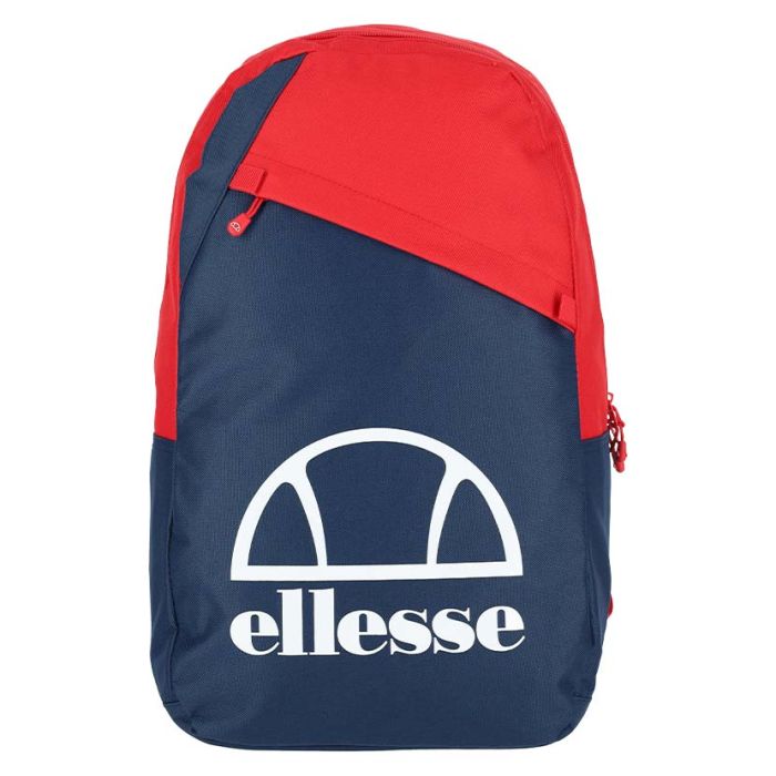 ELL2600R-ELLESSE-PANEL-ELW24-MC-4821-V1