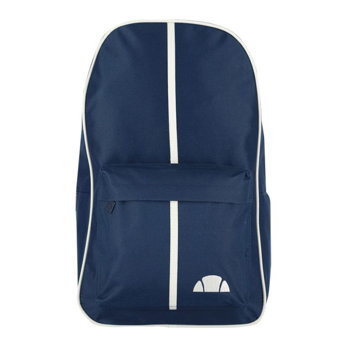 ELL2601N-ELLESSE-PIPPING-DETAIL-BACKPACK-NAVY-BLANC-ELW24-MC-4613-V1