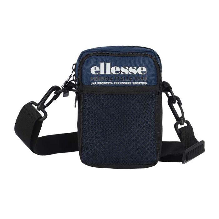 ELL2605NB-ELLESSE-XTRA-SLING-NAVY-ELW24-MC-5928-V1