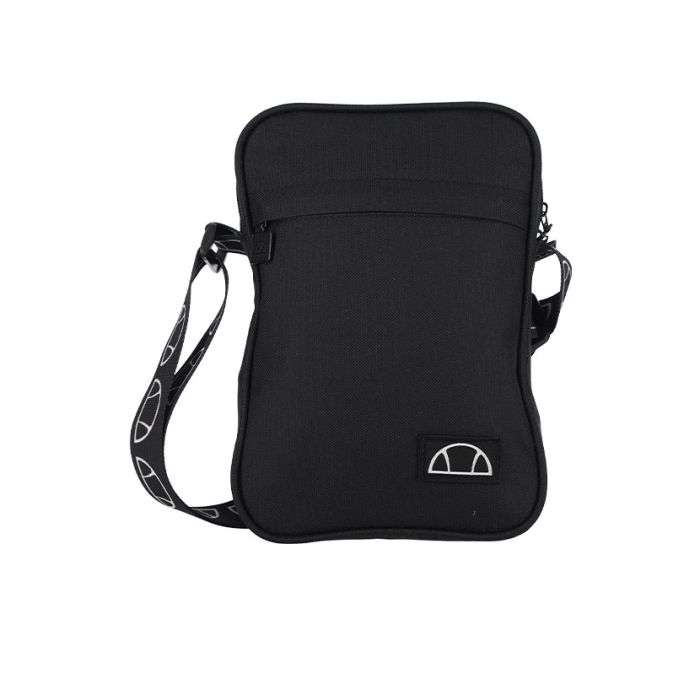 ELL2693B-ELLESSE-SLING-BAG-BLACK-ELS24-MC-9355-V1