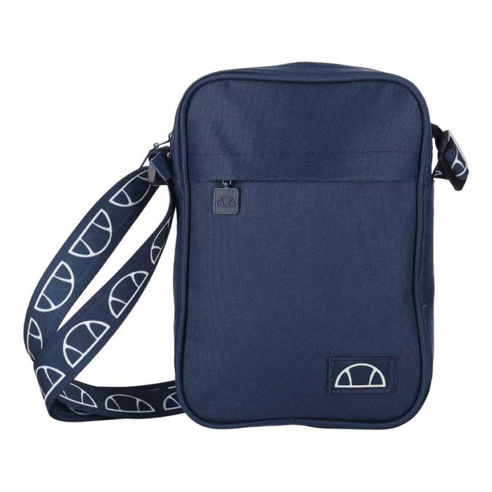 ELL2693DB-ELLESSE-SLING-BAG-DRSBLU-WHT-ELS24-MC-9355-V1