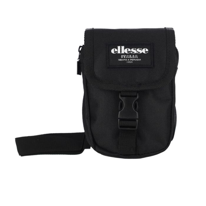 ELL2695B-ELLESSE-SMALL-FLAP-BLACK-ELS24-MC-0082-V1