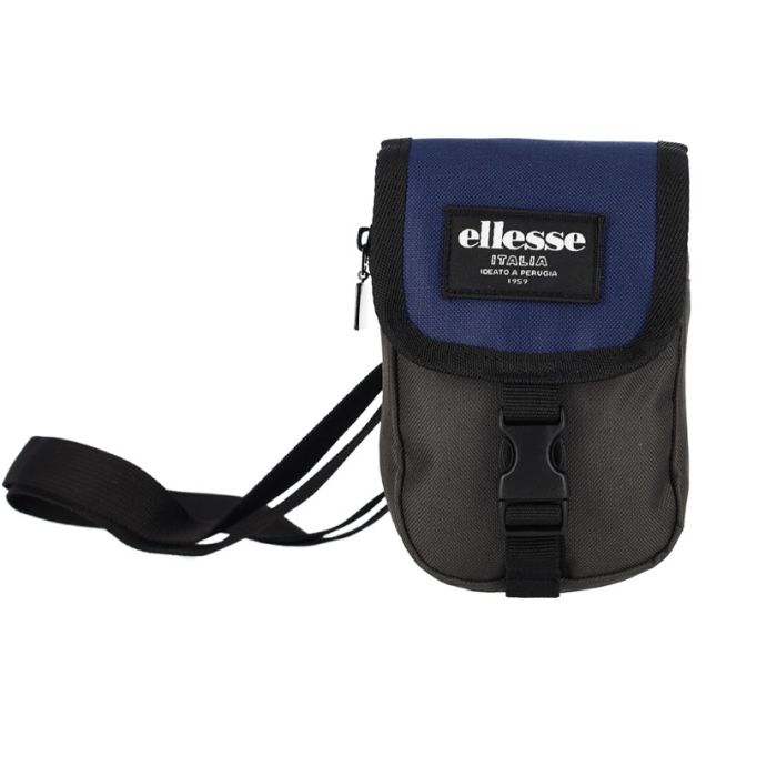 ELL2695NP-ELLESSE-SMALL-FLAP-CLIP-SLING-BAG-NVY-PAV-ELS24-MC-0082-V1