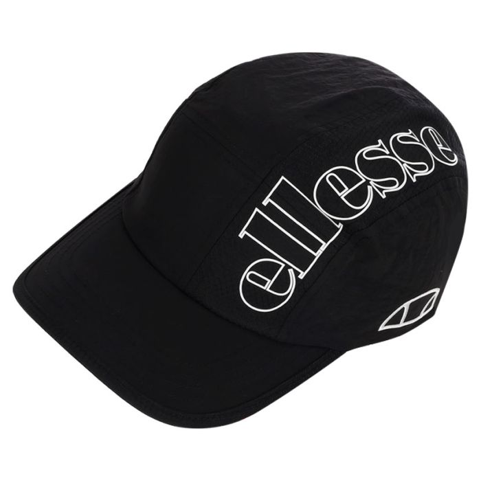 ELL2697BB-ELLESSE-CENTRE-PANEL-BLK-ELS24-MC-2308-V1