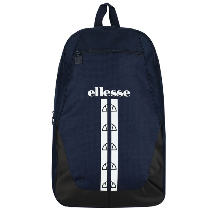 ELL2797DB-ELLESSE-SEMI-PALLA-DRSBLU-ELW25-MC-0470-V1