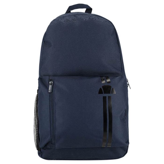 ELL3009BB-ELLE-RAMINI-STRIPE-DRSBLU-BLK-ELS25-MC-0091-V1