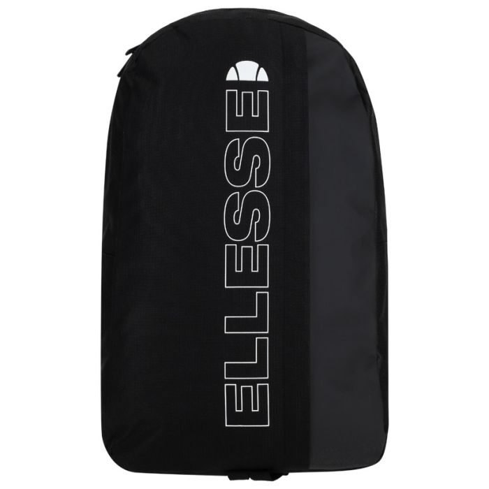 ELL3011B-ELLE-BASELINE-BLK-ELS25-MC-1990-V1