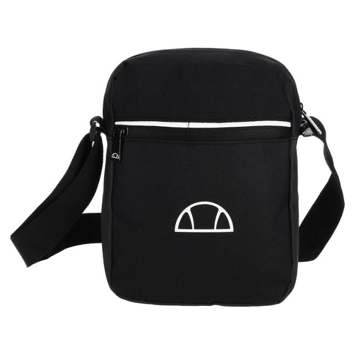 ELL3012B-ELLE-FRAMED-SEMI-PALLA-BLK-ELS25-MC-0796-V1
