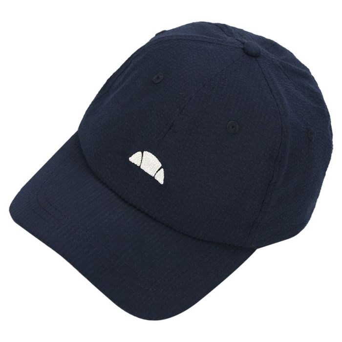 ELL3123DB-ELLE-APERTIVO-CAP-DRSBLU-ELS26-MC-0083-V1