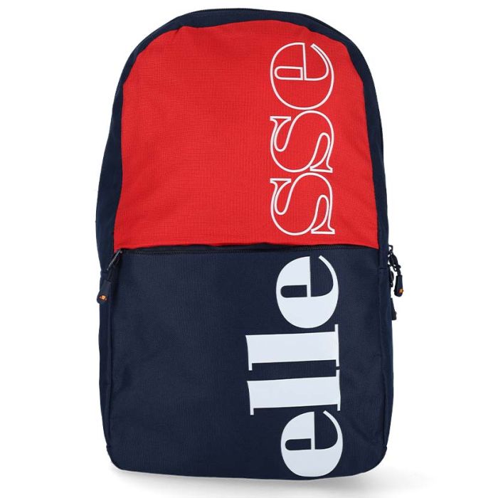 ELL949N-ELLESSE-COLORBLOCK-RED-ELW20-402C1-V1