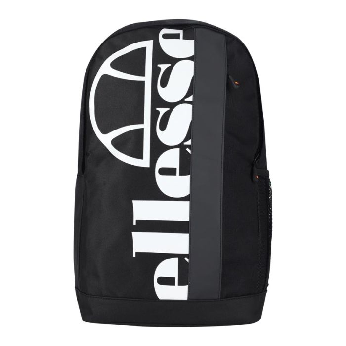 ELL950B-ELLESSE-RIPSTOP-BACKPACK-ELW20-403C-V1