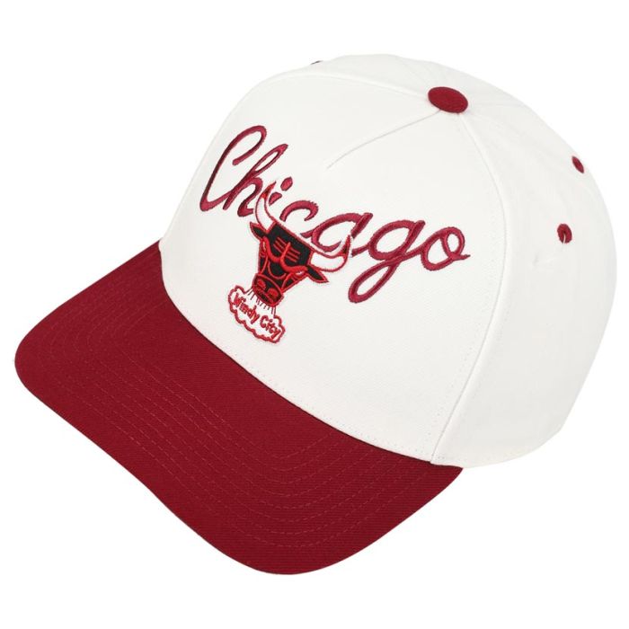 FAN105W-MITCHELL-NESS-MATCHUP-WHT-V1