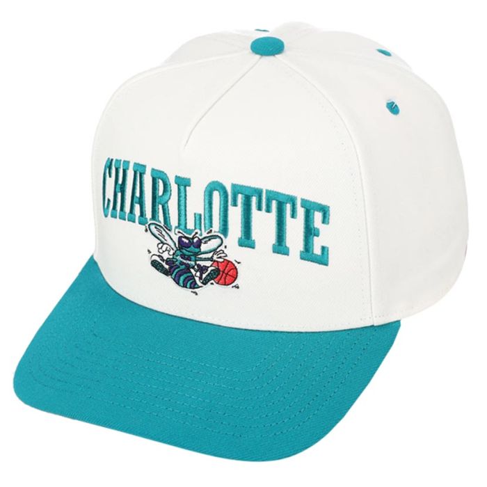 FAN108W-MITCHELL-NESS-MATCHUP-HORNETS-OFFWHT-MYNCA526204-V1