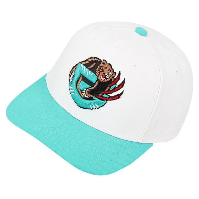 FAN113W-FAN-GRIZZLES-WHT-HHSS5131-VGRYYPPPWHIT-V1