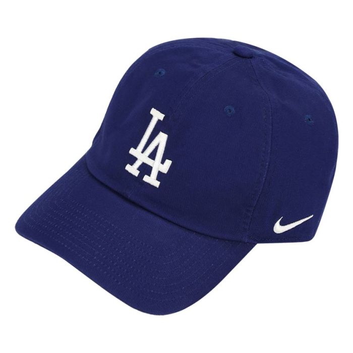 FAN21BL-NIKE-UNSTRUCTERD--BLUE-NB01-4EU-LD-BEK-V1