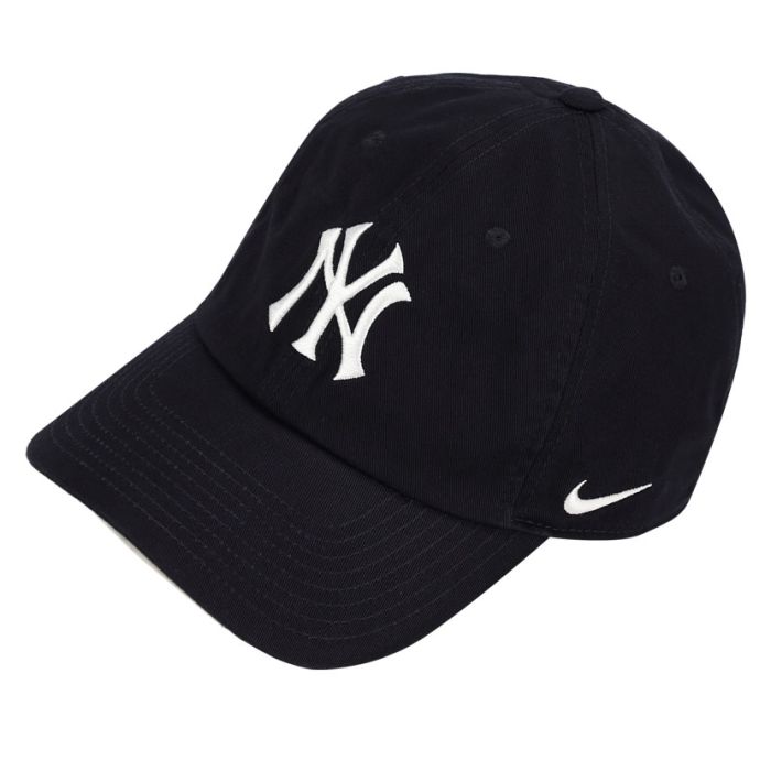 FAN21PB-NIKE-UNSTRUCTERED-CTN-BLU-NB01-4FA-NK-BEK-V1
