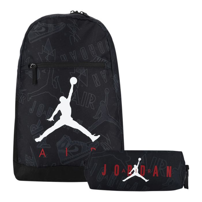 JOR266YBW-JORDAN-AIR-BLACK-WHITE-9B0503-V1