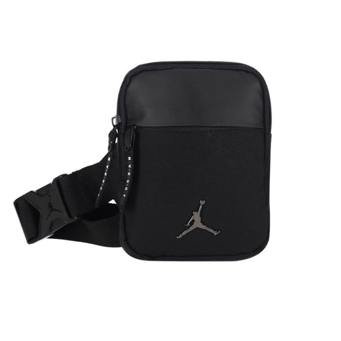 JOR268YB-JORDAN-AIRBORNE-BLACK-7A747-023-V1