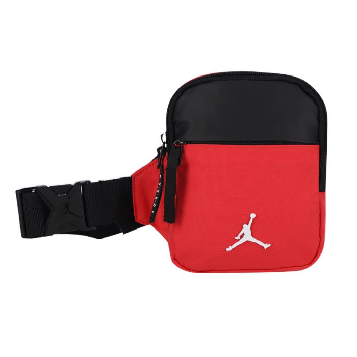 JOR268YR-JORDAN-JAN-AURBORNE-AIR-BAG-RED-LOBSTER-7A0747-V1
