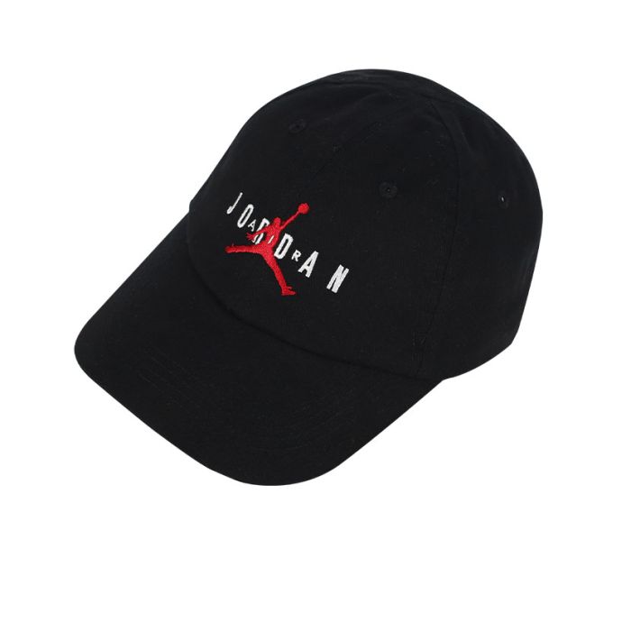 JOR383YB-JORDAN-CURVE-BRIM-BLACK-9A0569-V1