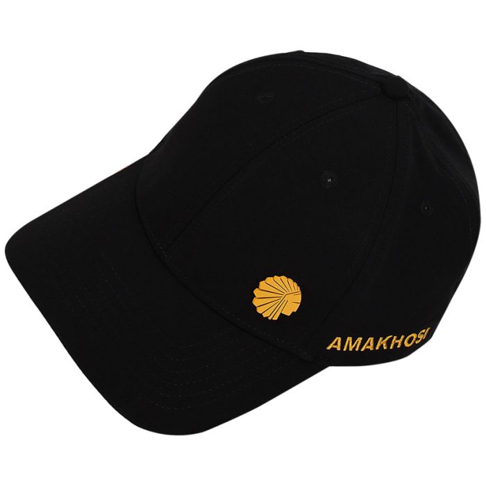 KAP241B-KAPPA-KINGSLEY-BLK-YEL-43081-005-V1