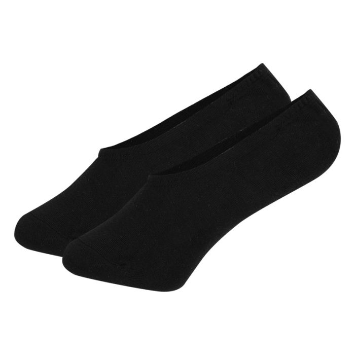 KOS1420B-NIKOS-SECRET-SOCKS-BLACK-NKS19-882C-2-V1