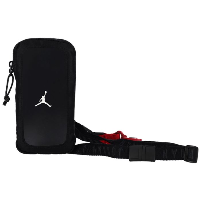 NEM10B-NIKE-JORDAN-CROSS-BODY-BLK-J.100.9742.061.OS-V1