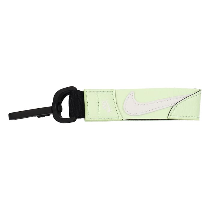 NEM13VO-NIKE-KEY-HOLDER-VOLT-N.101.1048.759.OS-V1