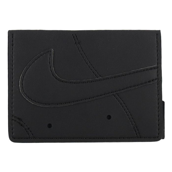 NEM17B-NIKE-AIR-FORCE-1-BLK-N.100.9738.013.OS-V1