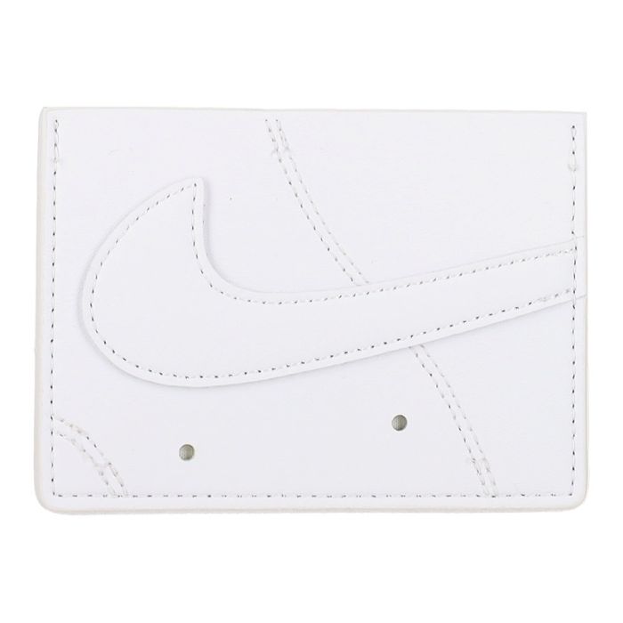 NEM17MW-NIKE-AIR-FORCE-WHT-N.100.9738.176.OS-V1