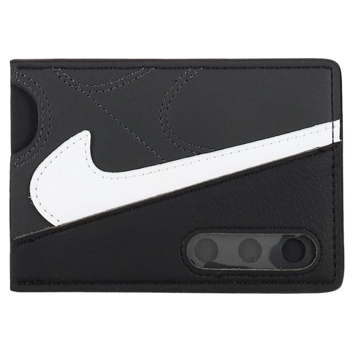 NEM18SG-NIKE-AIR-MAX-WLT-SMKGRY-N.100.9740.076.OS-V1